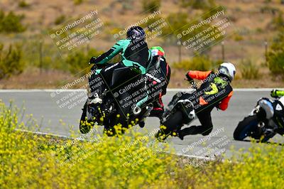 media/May-10-2024-2WTD (Fri) [[c88d7990af]]/Group C/Session 2-The Bowl/